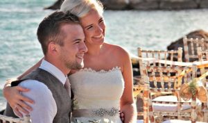 cyprusdreamweddings 300x177